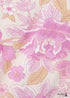 Vestido estilo kimono bohemio Chic Grace para mujer